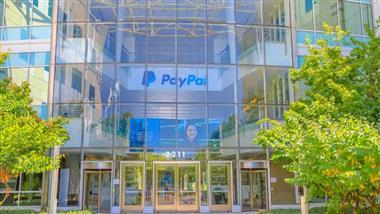 paypal terminates nonprofits fighting vaccine mandates
